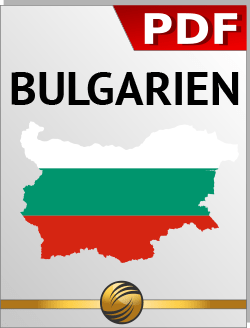 Download Bulgarien PDF