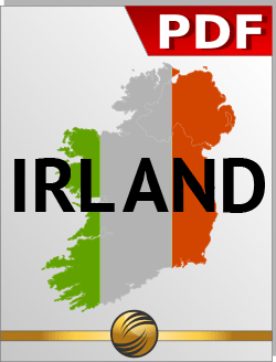 Download Irland PDF
